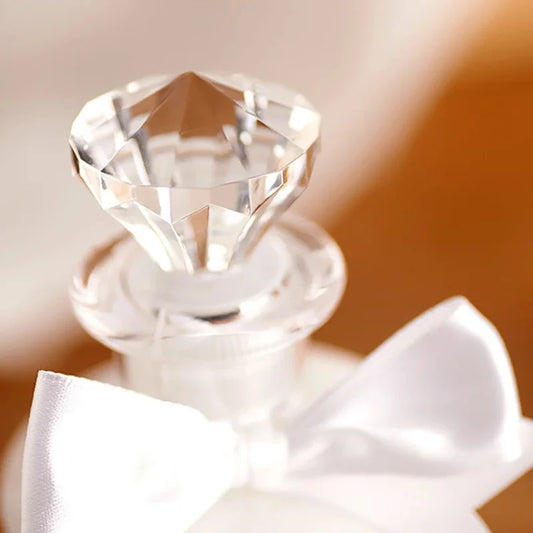 Sal de baño Hidratación