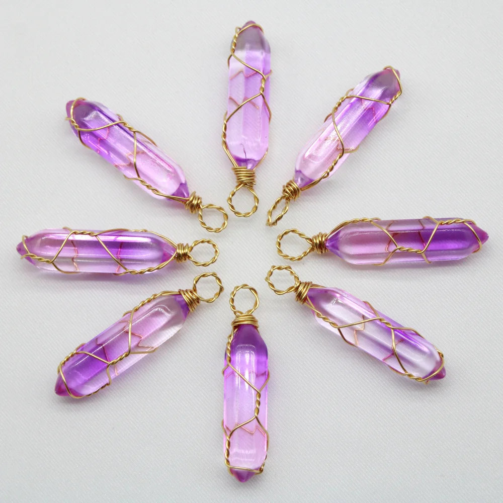 Piedra natural de cuarzo