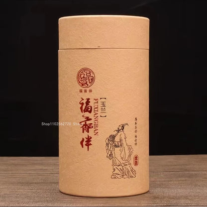 120 discos de incienso Sándalo natural Madera