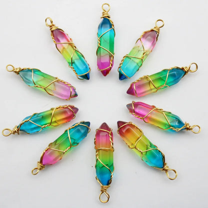 Piedra natural de cuarzo