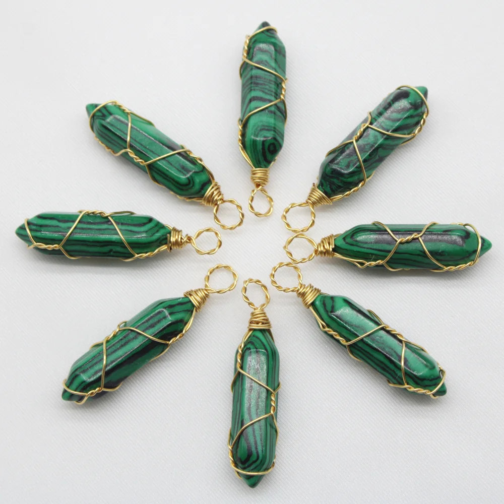 Piedra natural de cuarzo