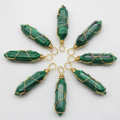 Piedra natural de cuarzo