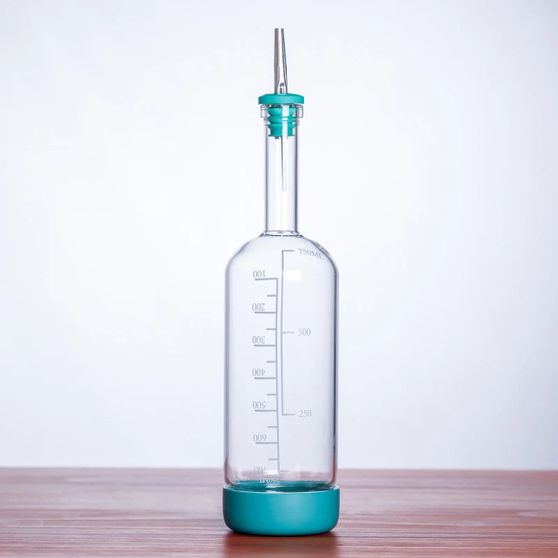 Bar Bartending con fondo