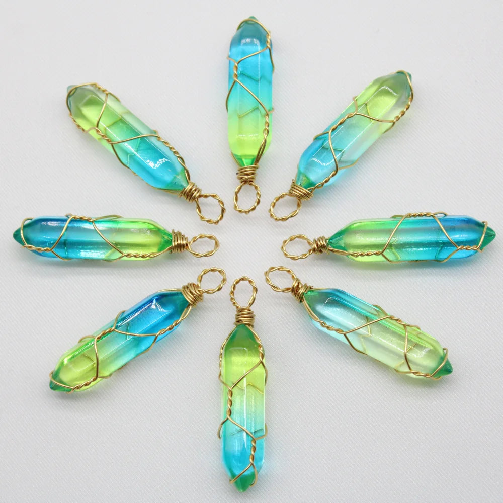 Piedra natural de cuarzo