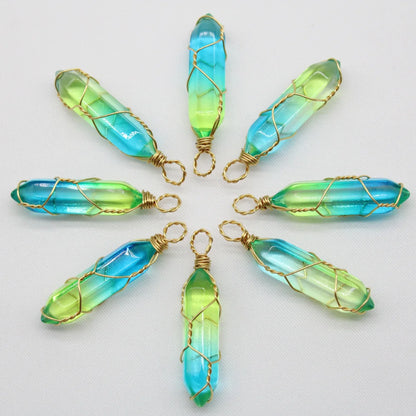 Piedra natural de cuarzo