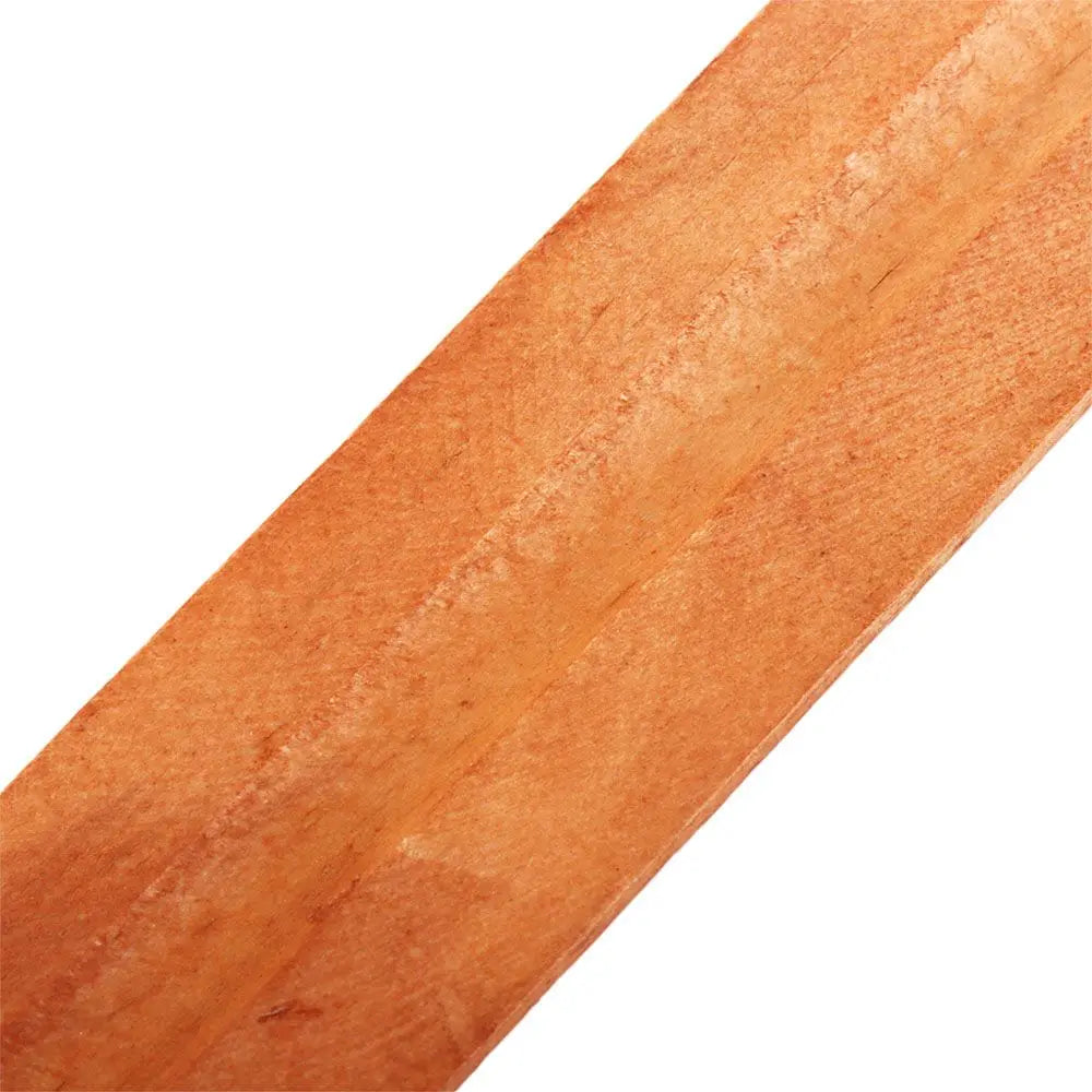 Quemador de incienso Simple, elegante, diseño tradicional