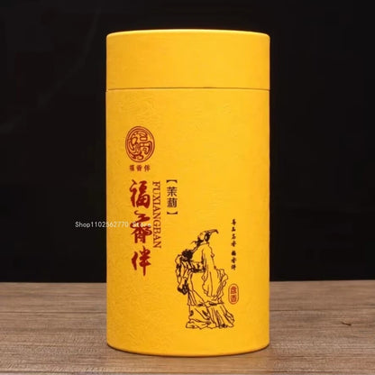 120 discos de incienso Sándalo natural Madera