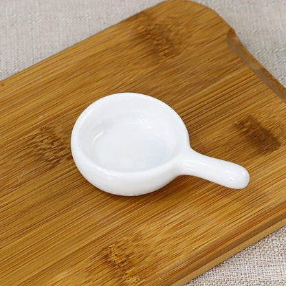 Quemador de incienso Buda