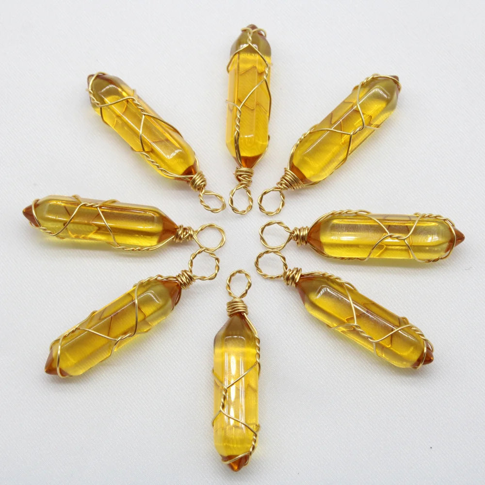 Piedra natural de cuarzo