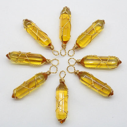 Piedra natural de cuarzo