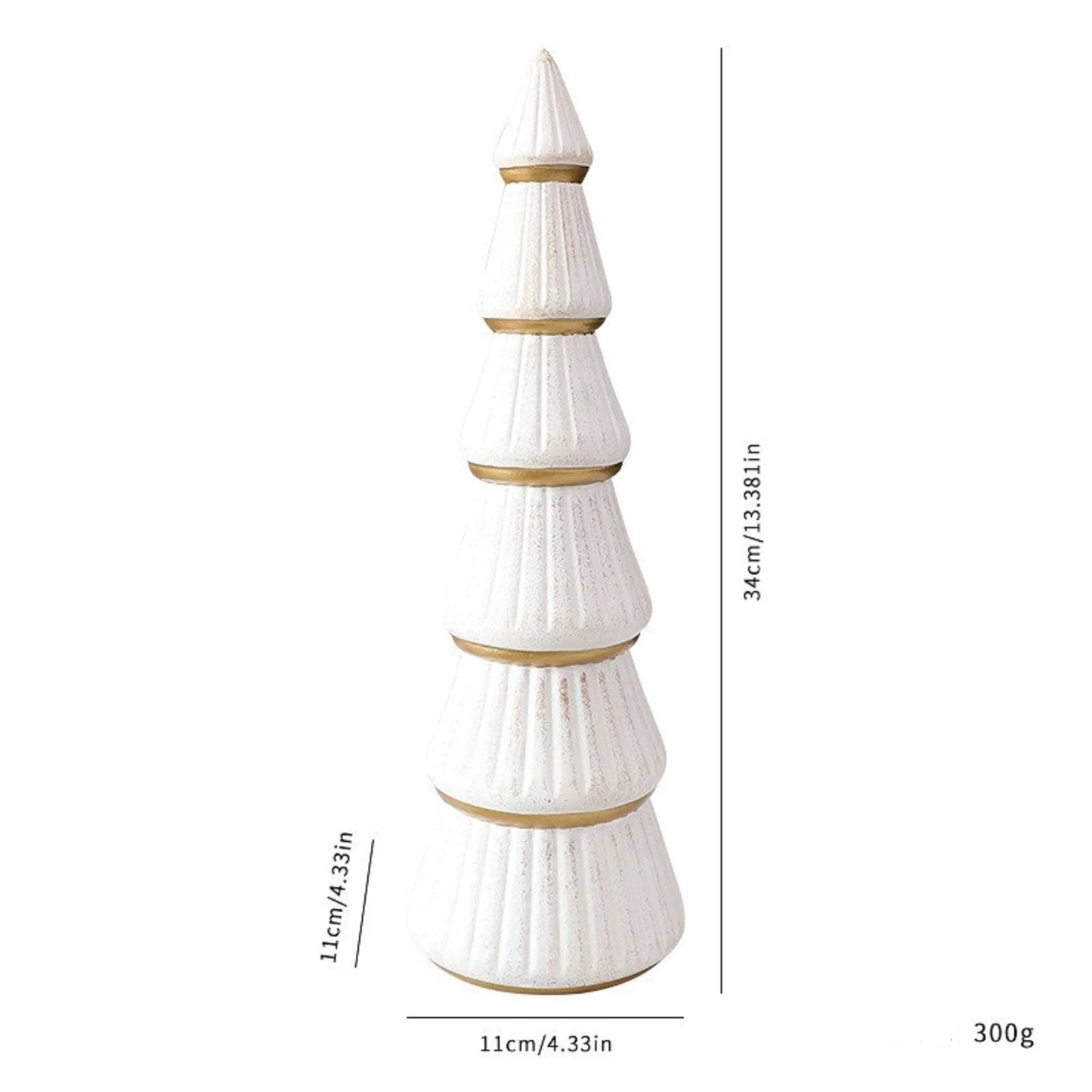 Adornos para de Navidad