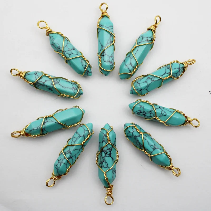 Piedra natural de cuarzo