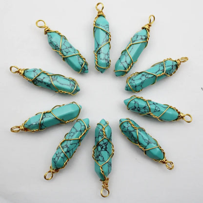 Piedra natural de cuarzo