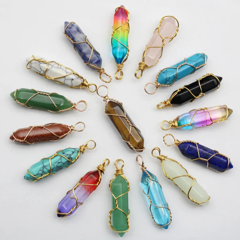 Piedra natural de cuarzo