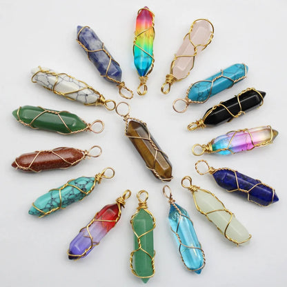 Piedra natural de cuarzo