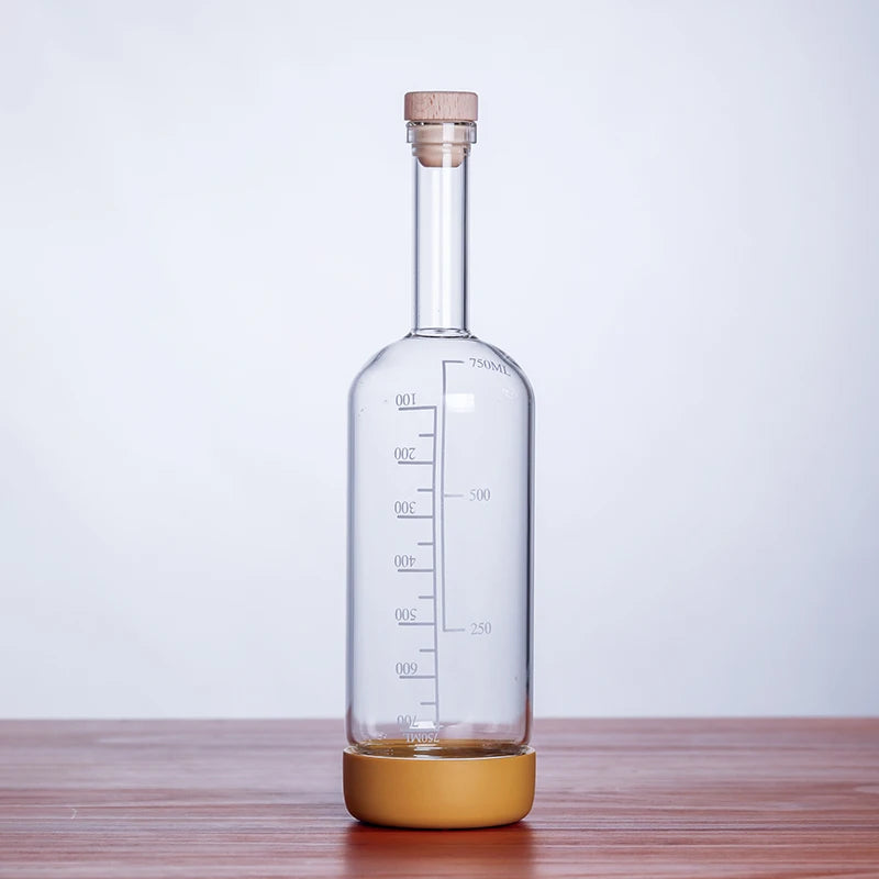 Bar Bartending con fondo