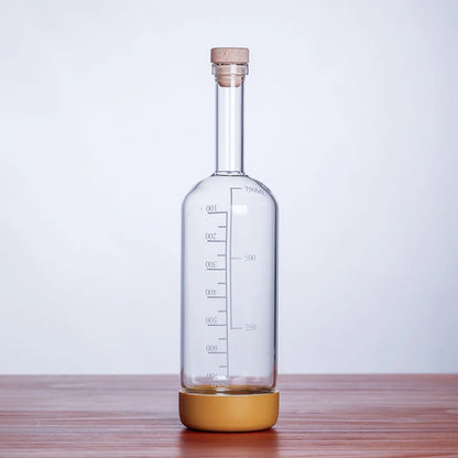 Bar Bartending con fondo