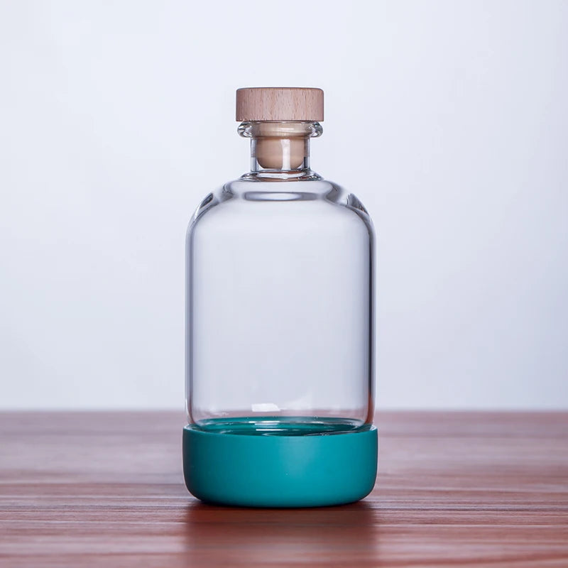 Bar Bartending con fondo