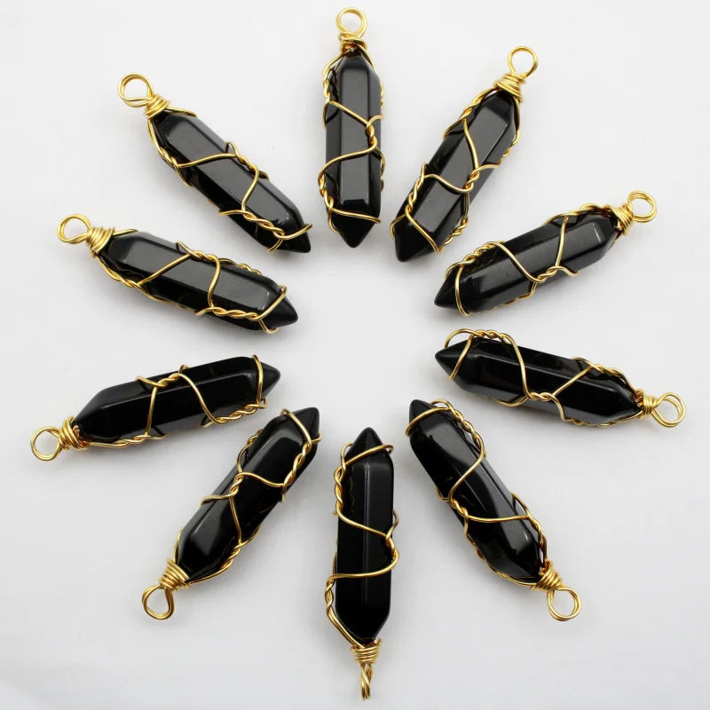 Piedra natural de cuarzo