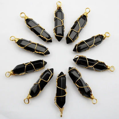 Piedra natural de cuarzo