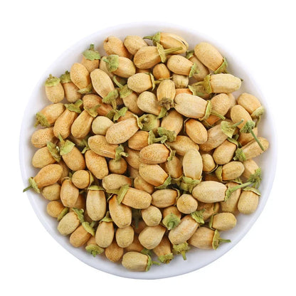 30g Natural Flor Seca