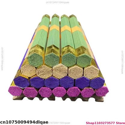 Incienso Aroma natural