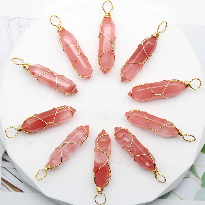 Piedra natural de cuarzo