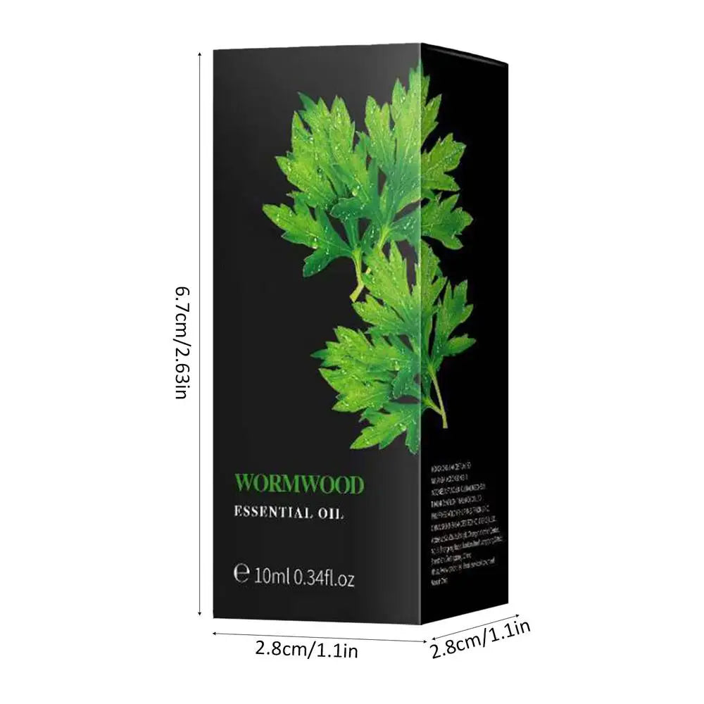 Aceites de masaje corporal relajante Ayuda a la relajación Estrés Calmando el sueño