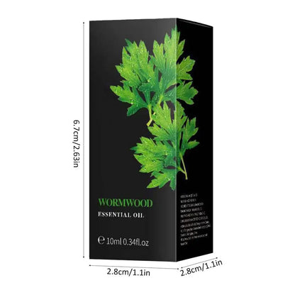 Aceites de masaje corporal relajante Ayuda a la relajación Estrés Calmando el sueño