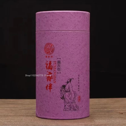 120 discos de incienso Sándalo natural Madera