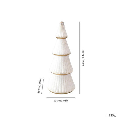 Adornos para de Navidad