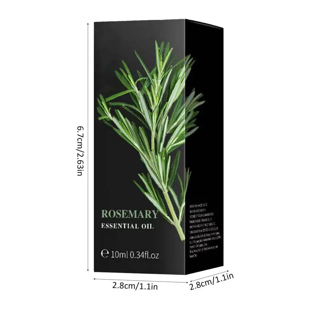 Aceites de masaje corporal relajante Ayuda a la relajación Estrés Calmando el sueño