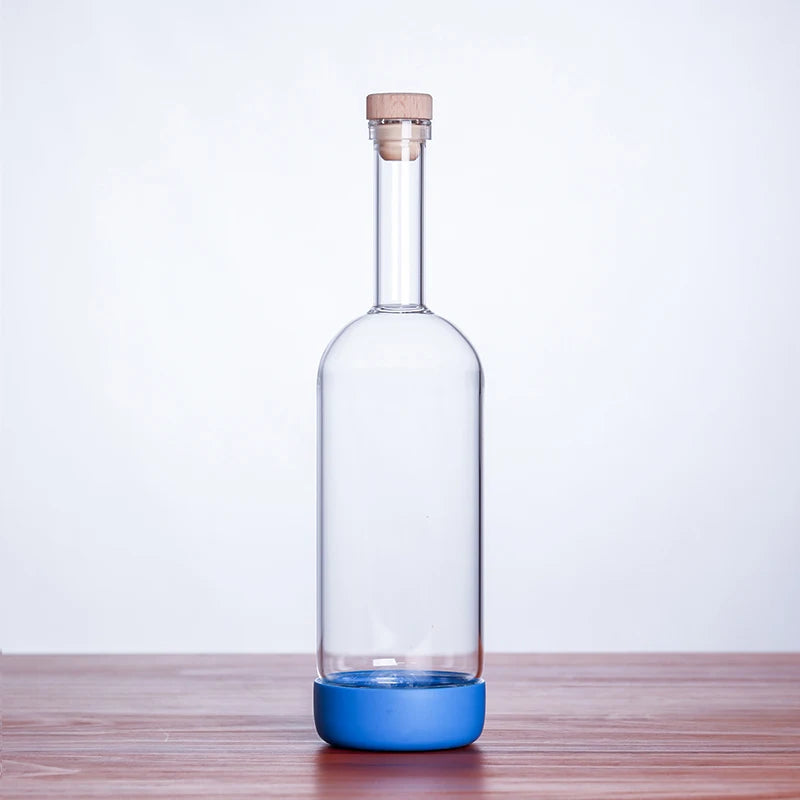 Bar Bartending con fondo