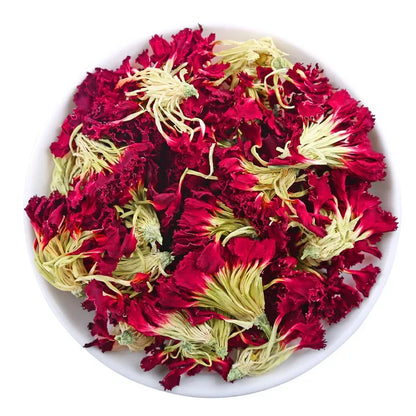 30g Natural Flor Seca