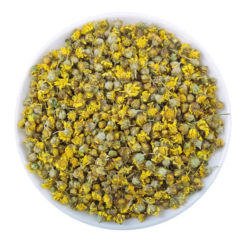 30g Natural Flor Seca