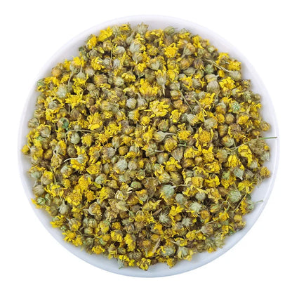 30g Natural Flor Seca