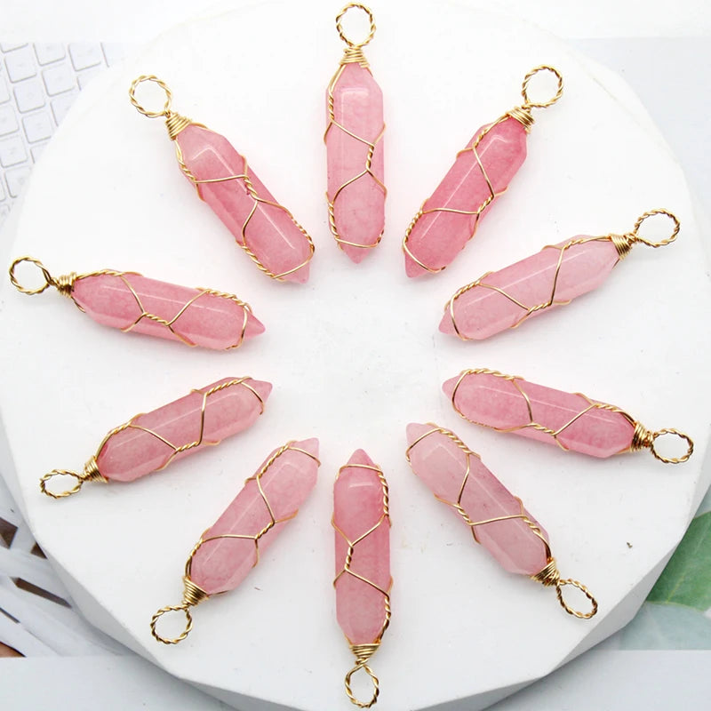 Piedra natural de cuarzo