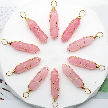 Piedra natural de cuarzo