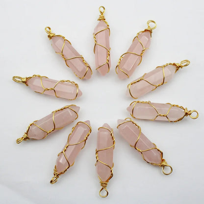 Piedra natural de cuarzo