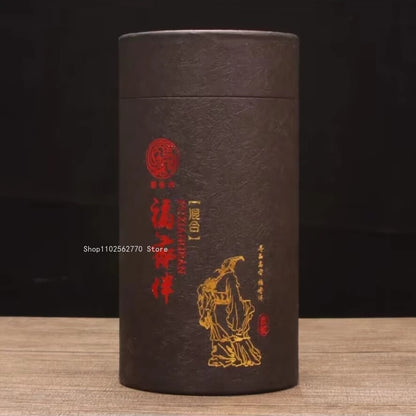 120 discos de incienso Sándalo natural Madera