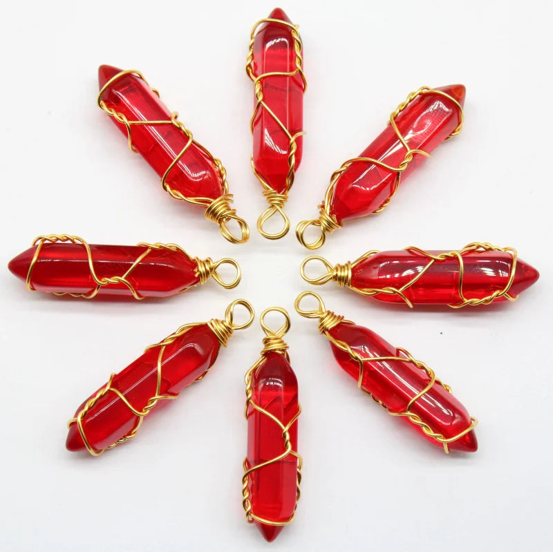 Piedra natural de cuarzo