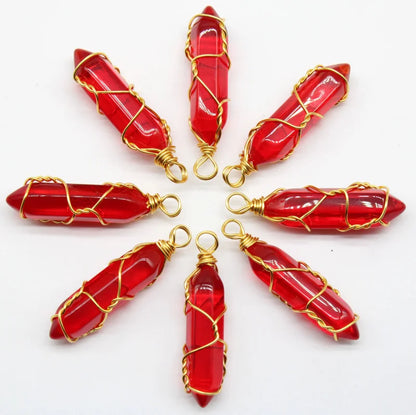 Piedra natural de cuarzo