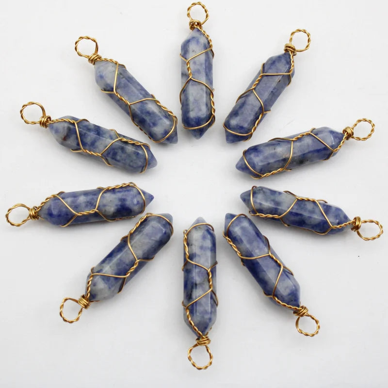 Piedra natural de cuarzo