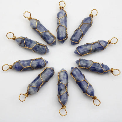 Piedra natural de cuarzo