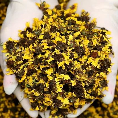 30g Natural Flor Seca