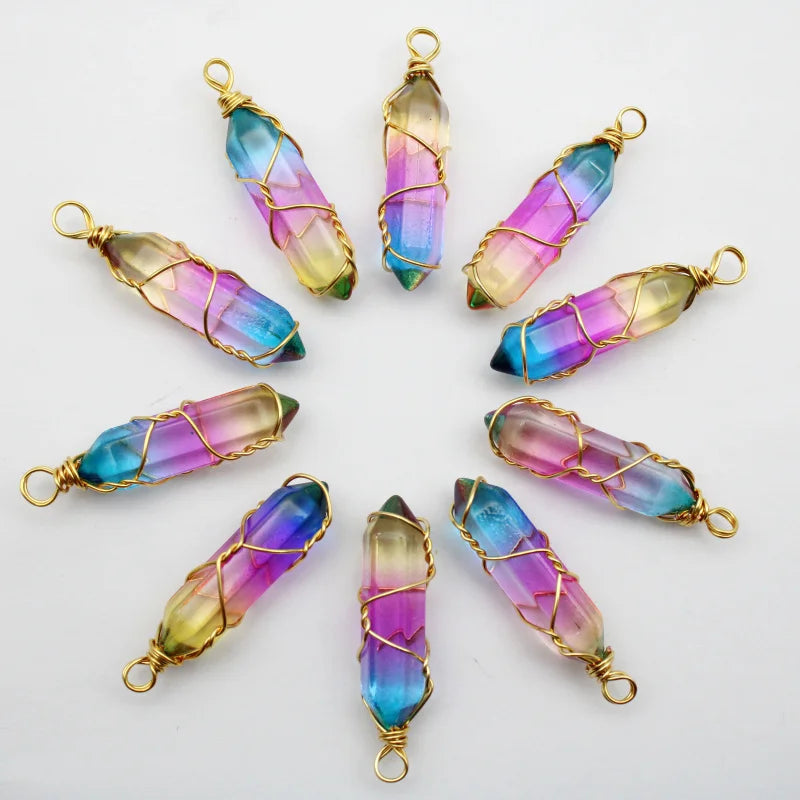 Piedra natural de cuarzo