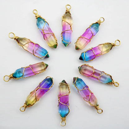 Piedra natural de cuarzo