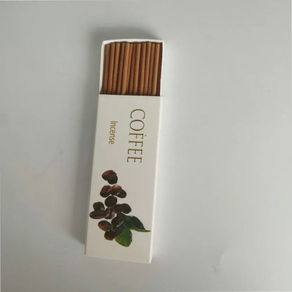 Palo Santo de madera sagrada peruana