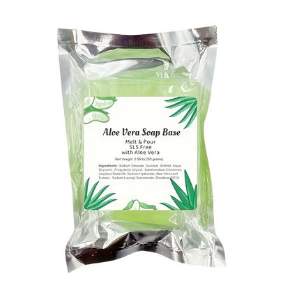 Jabón 250 g de glicerina para derretir y verter para regalo de manualidades, hidratante y suave para la piel, perfecto para hacer jabón