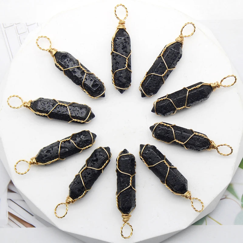 Piedra natural de cuarzo